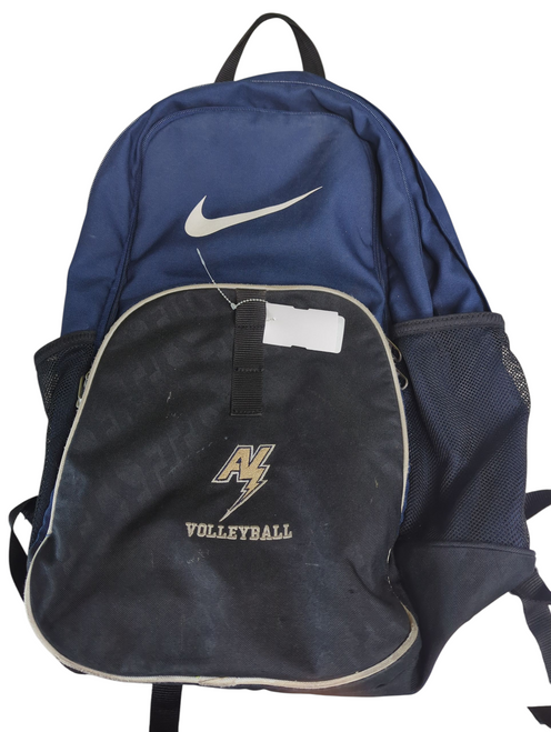 Used Nike Other VB 11833-S000164492