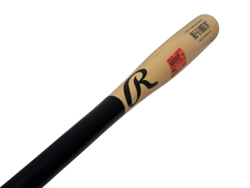 Used Rawlings MLF-6 FUNGO 26oz Fungo Bat 34" 11731-S000143163