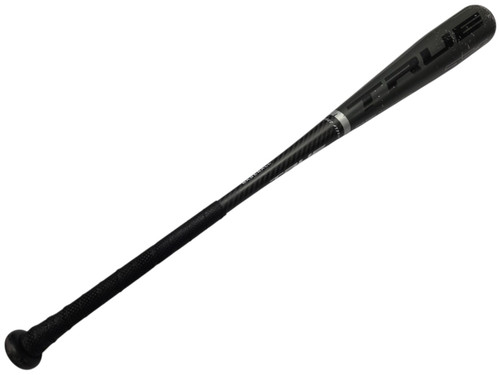 Vist Large View of Product Image Which is Used True T1 USA 2 5/8 Bat 29 1/2" Drop -10 (YB20T110)