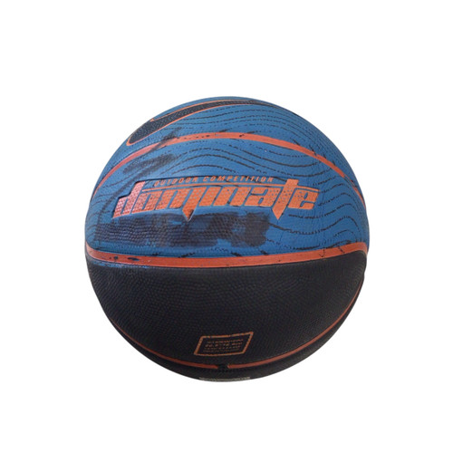 Used Nike Basketball Adult Outdoor 28 1/2" 11760-S000078471
