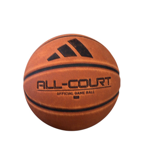 Used Adidas Basketball Adult Outdoor 11760-S000078477