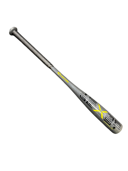 Vist Large View of Product Image Which is Used Easton BEAST HYPERLITE BB/SB USA 2 1/4 Bat 25" 11789-S000037945