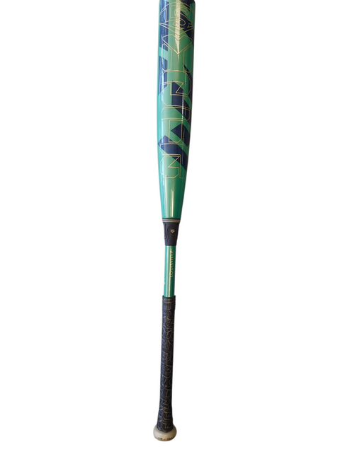 Used Louisville Slugger META BB/SB Youth Bat 31" 11450-S000500369