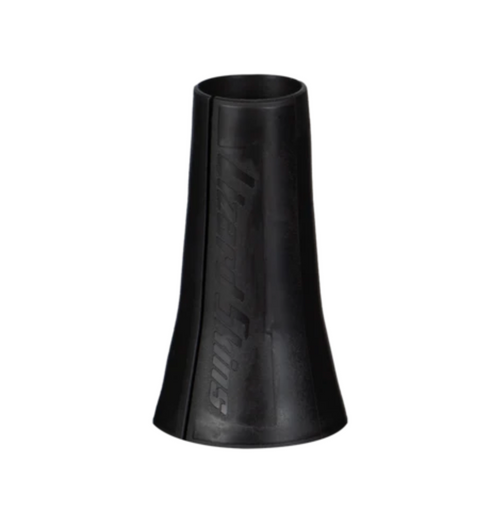 Vist Large View of Product Image Which is Baseball & Softball Baseball & Softball / Accessories