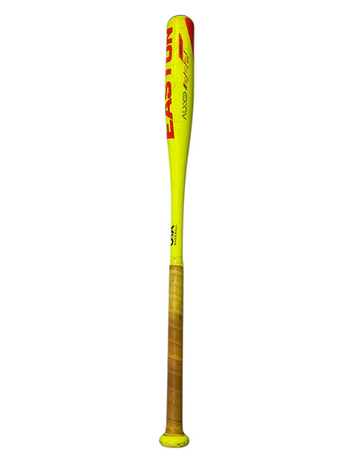 Vist Large View of Product Image Which is Used Easton RIVAL BB/SB USA 2 1/4 Bat 30" 11484-S000283740