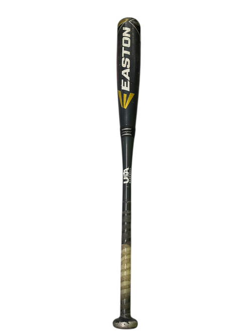 Vist Large View of Product Image Which is Used Easton S750C BB/SB USA 2 5/8 Bat 29" 11484-S000283739