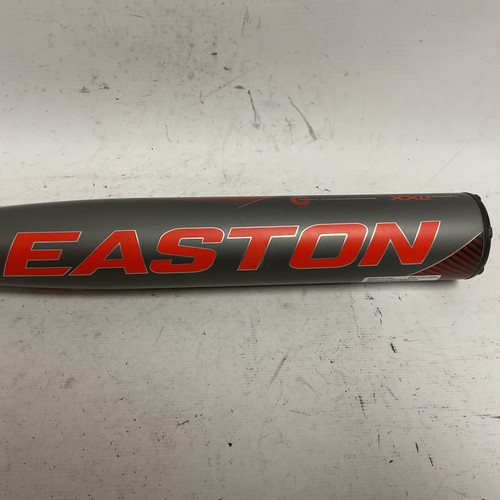 Vist Large View of Product Image Which is Used Easton Maxum Ultra SL22MX58 USSSA 2 5/8 Baseball Bat 31" 11855-S000187751