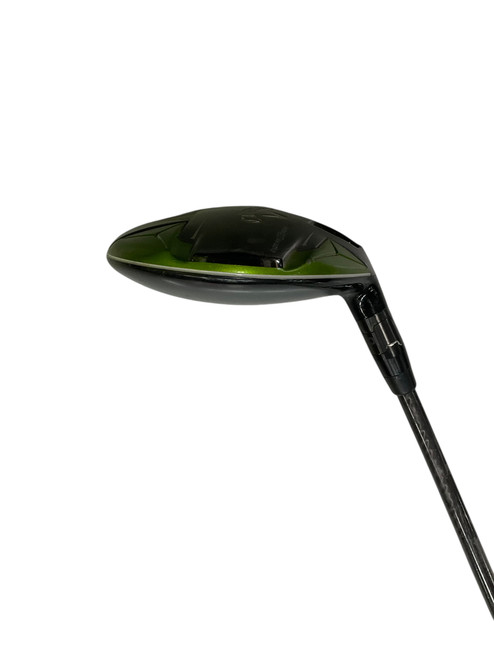 Vist Large View of Product Image Which is Used Callaway RAZR FIT XTREME Mens Fairway Wood RH 3 Wood 11484-S000283747