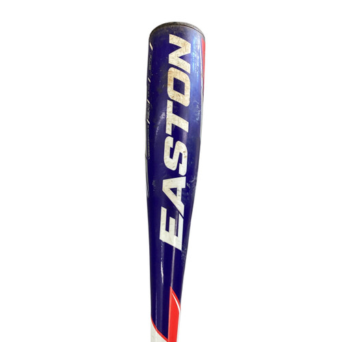 Vist Large View of Product Image Which is Used Easton SPEED COMP BB/SB USA 2 5/8 Bat 26" 11760-S000078485