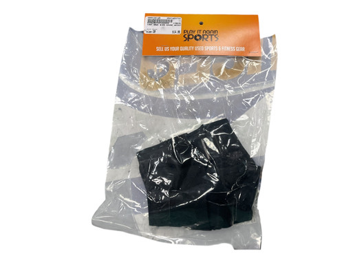 USED Inline Wrist Guards Black SM