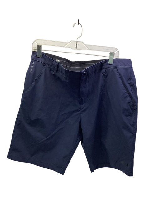 Used Oakley Board Shorts M Senior 11347-S000250932