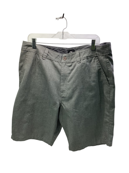 Used ONeil Board Shorts M Senior 11347-S000250931