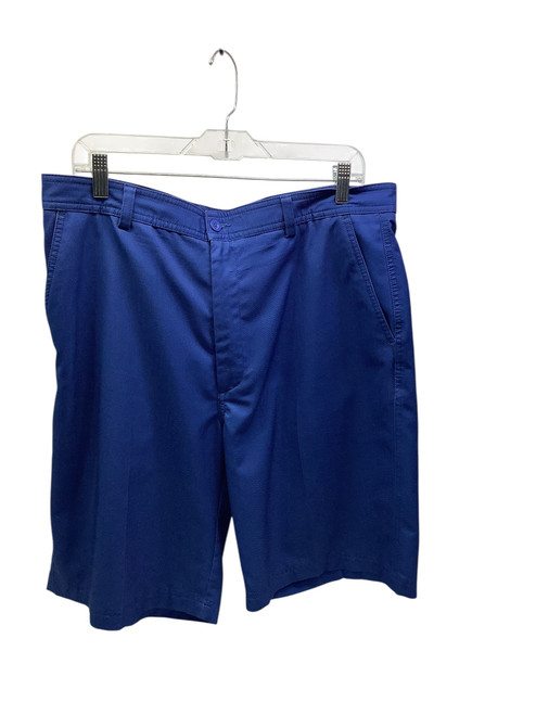 Used Bolle Board Shorts M Senior 11347-S000250933