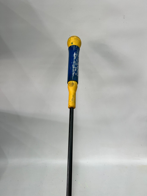 Used SKLZ BB/SB Accessory 11871-S000018873