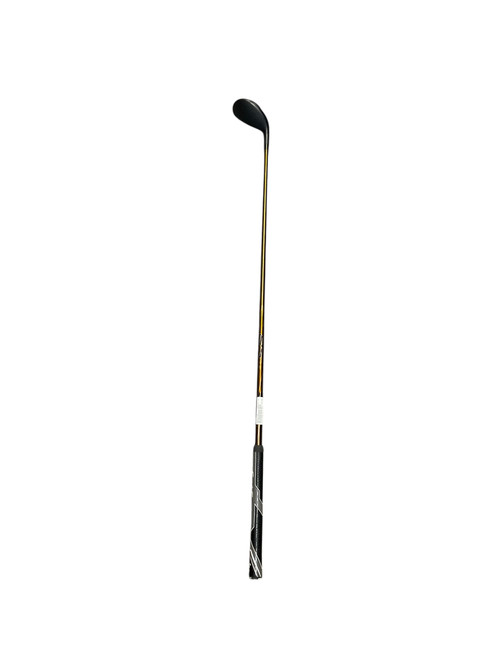 Used Callaway MAVRIK Mens Fairway Wood RH 3 Wood 11768-S000225306