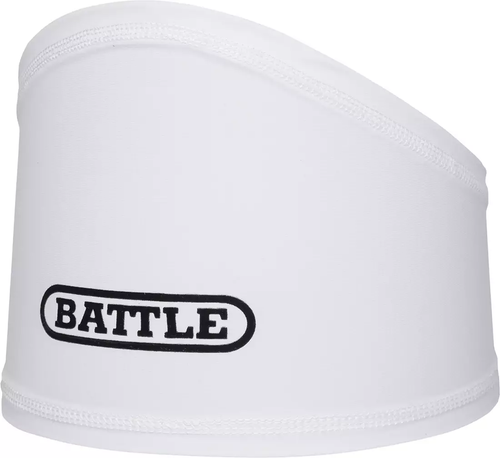 Vist Large View of Product Image Which is New Battle Skull Wrap