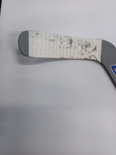 Vist Large View of Product Image Which is Used Bauer VAPOR X5PRO Senior Goalie Stick 25" 11779-S000196752