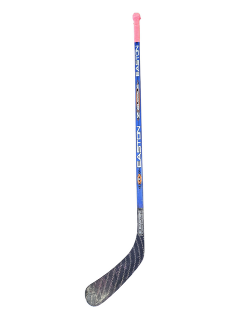 Used Easton ZBUBBLE JR Junior Wood Right 11617-S000327960