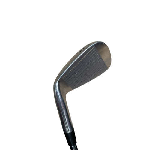 Used Medicus BREAK SWING Swing Aid 11813-S000327839