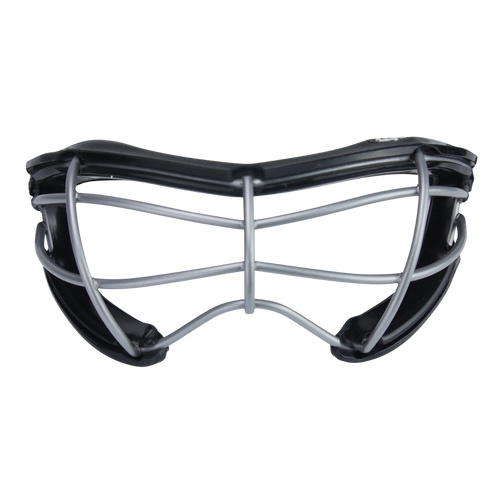 Vist Large View of Product Image Which is New FIELD HOCKEY GOGGLE AD BLK 11479-STX098805594565