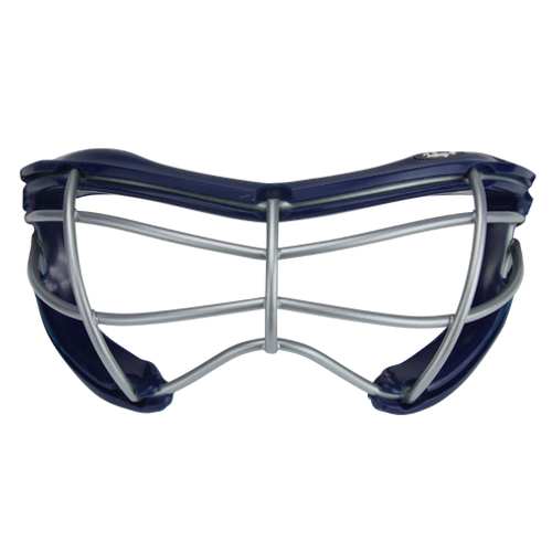 Vist Large View of Product Image Which is New FIELD HOCKEY GOGGLE AD NVY 11479-STX098805594589