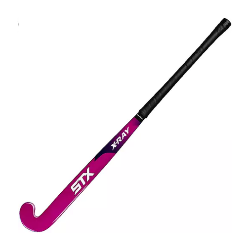 Vist Large View of Product Image Which is New X-RAY FIELDHOCKEY STICK 30 11479-STX098805640170