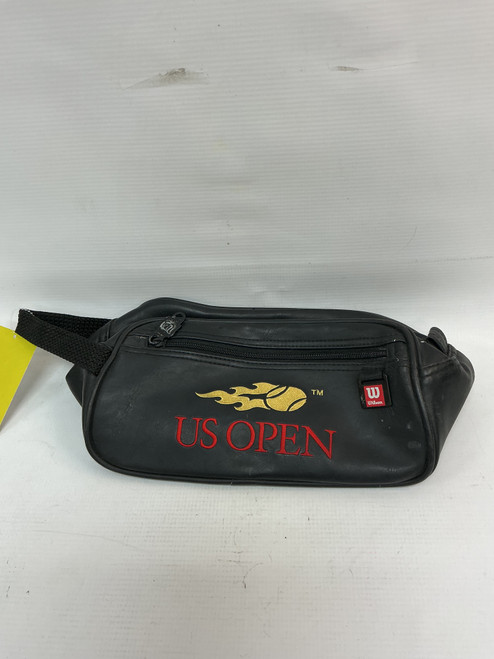 Vist Large View of Product Image Which is Used Medium Equipment Bag