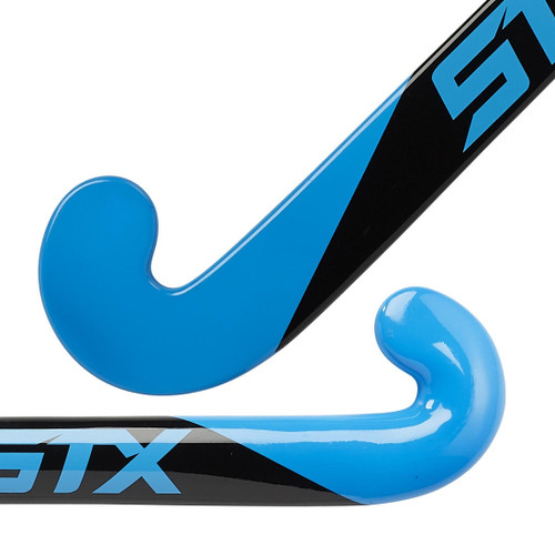 Vist Large View of Product Image Which is New RX 101 FH STICK MX 35" 11479-STX098805624309