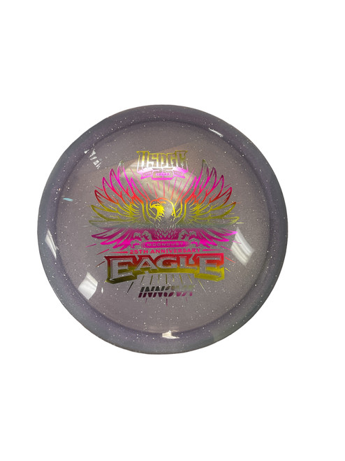 Innova EAGLE Other Golf Disc