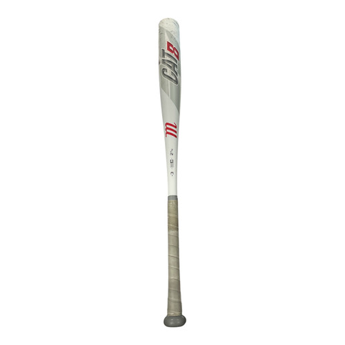 Vist Large View of Product Image Which is Used Marucci CAT 8 BBCOR 32"