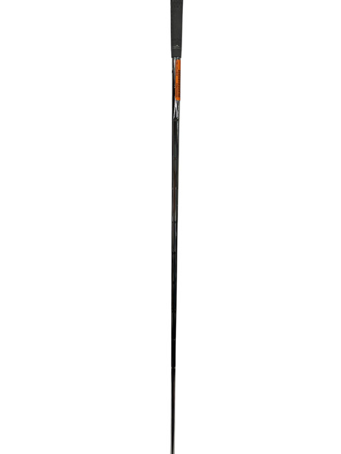 Used TiTech XG3 Mens Fairway Wood RH 3 Wood 11847-S000027524