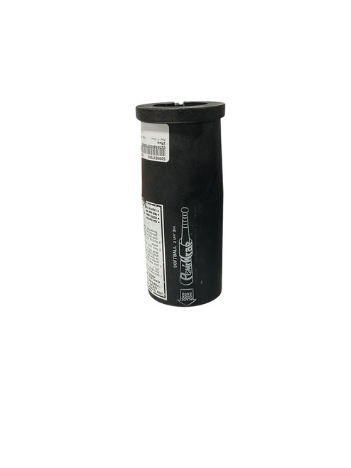 Used Pow'r Wrap POWER-WRAP SB BB/SB Training Aid 11834-S000037508