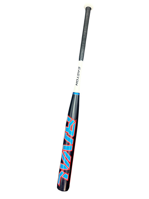Used Easton RIVAL BB/SB Slowpitch Bat 34" 11885-S000185855