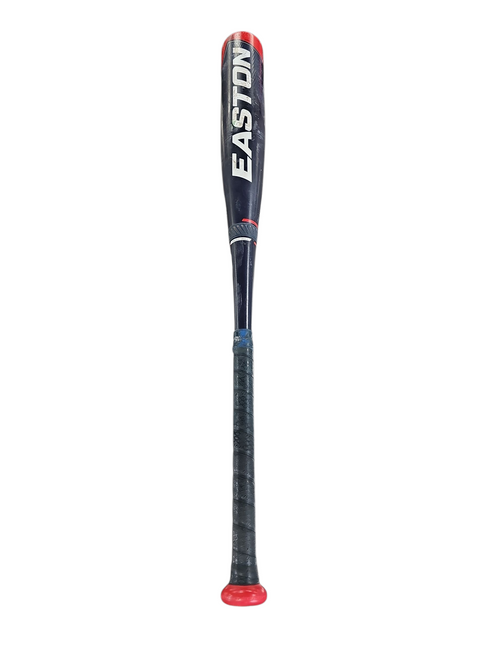 Used Easton HYPE BB/SB Senior League Bat 31" 11708-S000180808