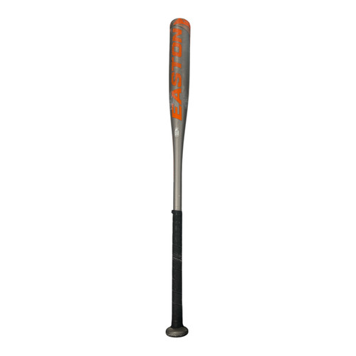 Vist Large View of Product Image Which is Used Easton MAGNUM BB/SB Youth Bat 30"
