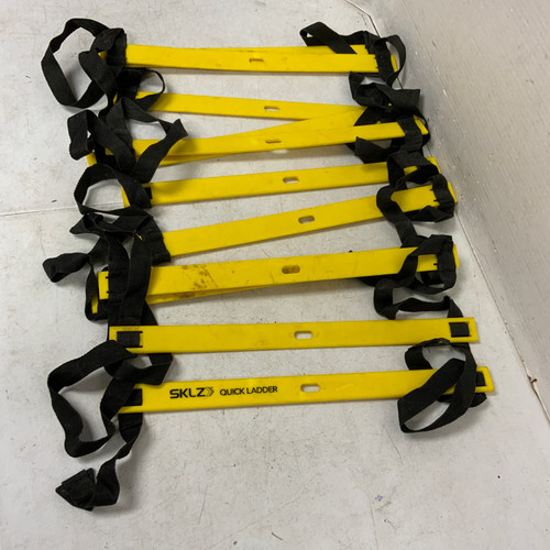 Used SKLZ Exercise Accessory Other 11762-S000065955