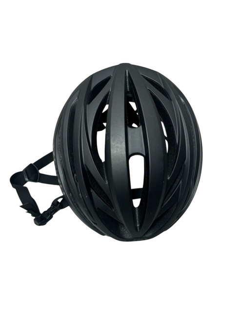 Used Giro Syntax Mips Bike Helmet Black MD 55-59cm mfg 03/2021 11731-S000143216