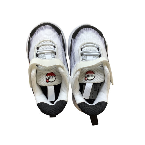 Used Nike Running/X-Train Shoes Y Youth 07.0 11479-S000398468
