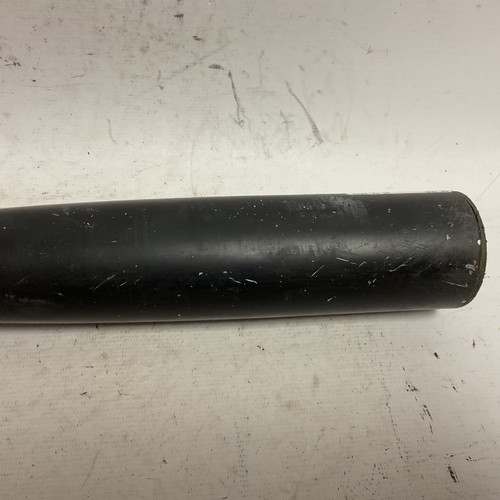 Vist Large View of Product Image Which is Used STRINGKING METAL USA 2 5/8 Baseball Bat 31" 11855-S000187787