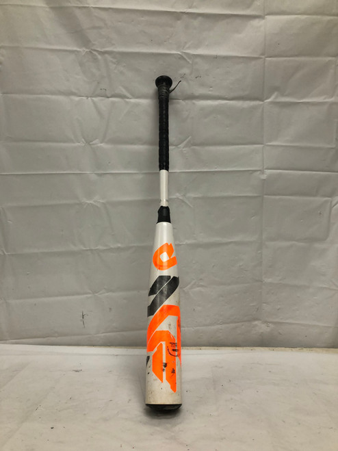 Vist Large View of Product Image Which is Used Demarini CF CB5-21 BB/SB USA 2 5/8 Bat 31" 11668-S000110429