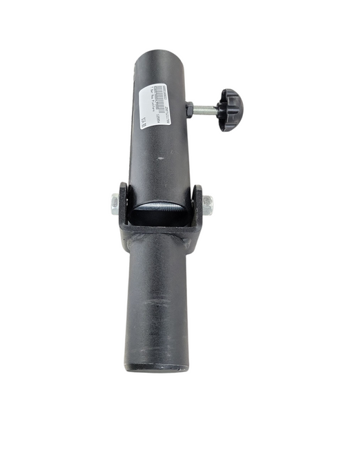 Used Exercise Accessory Other 11708-S000180833