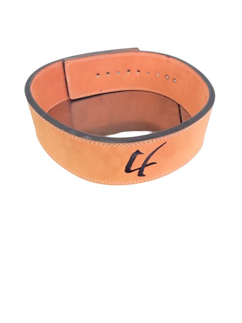 Used LIFT FACTORY LEVERBELT Exercise Accessory Other 11708-S000180837