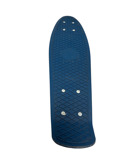Used Hurley 22" Complete Skateboard 11731-S000143284