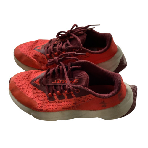 Used Under Armour Running/X-Train Shoes M 11479-S000398480