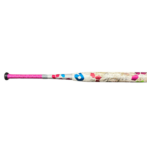 Vist Large View of Product Image Which is Used Demarini SPRYTE BB/SB Fastpitch Bat 31"