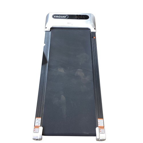 Used YAGUD WALKING PAD Manual Treadmill 11479-S000398490