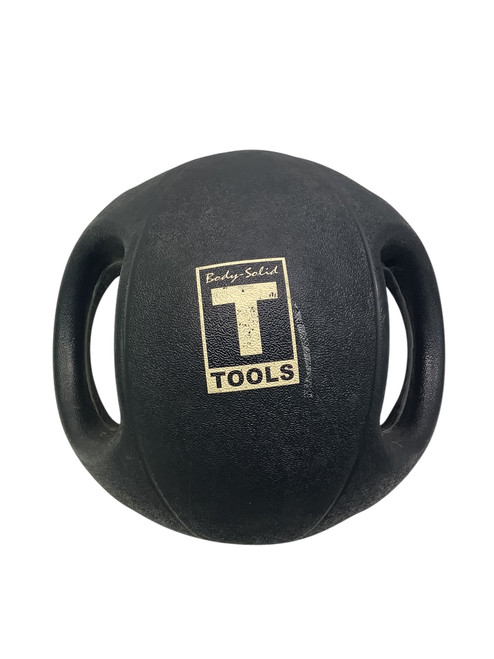 Used Body Solid Exercise Accessory Other 11347-S000251025