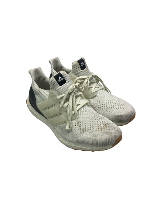 Used Adidas Running/X-Train Shoes M Senior 12 11347-S000251024
