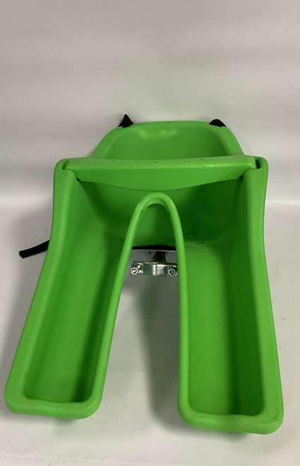 Vist Large View of Product Image Which is Used Bike Accessory