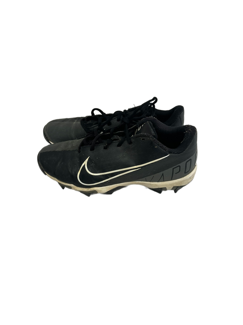 Vist Large View of Product Image Which is Used Nike Vapor Ulrafly 3 Mens 7.5 BB Cleats
